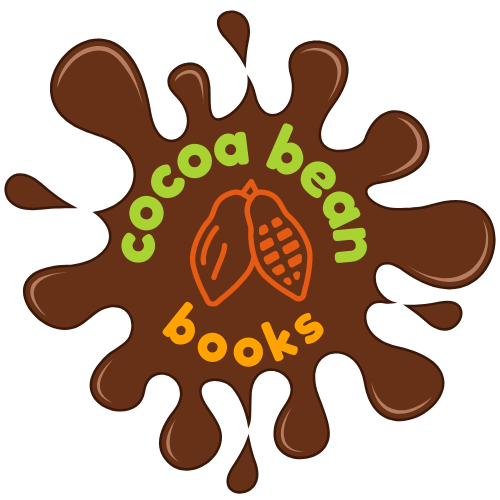 Cocoa Bean Books